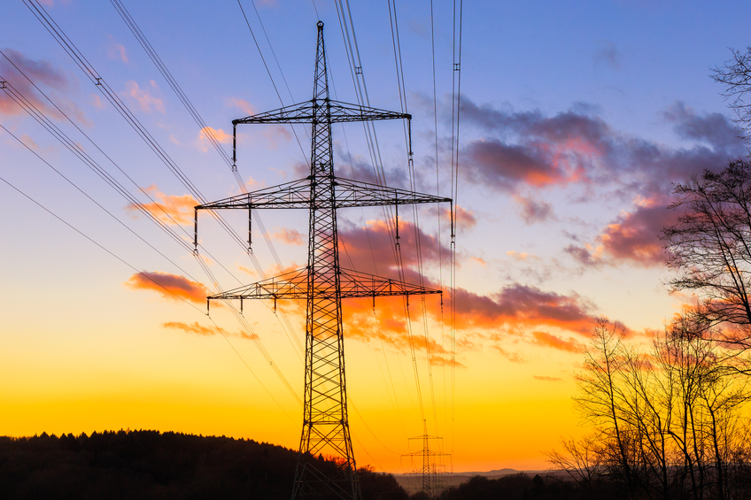 finanzen-nachrichten.com 3