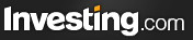 investing.com