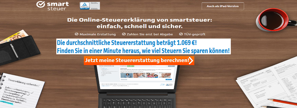 smartsteuer_slider